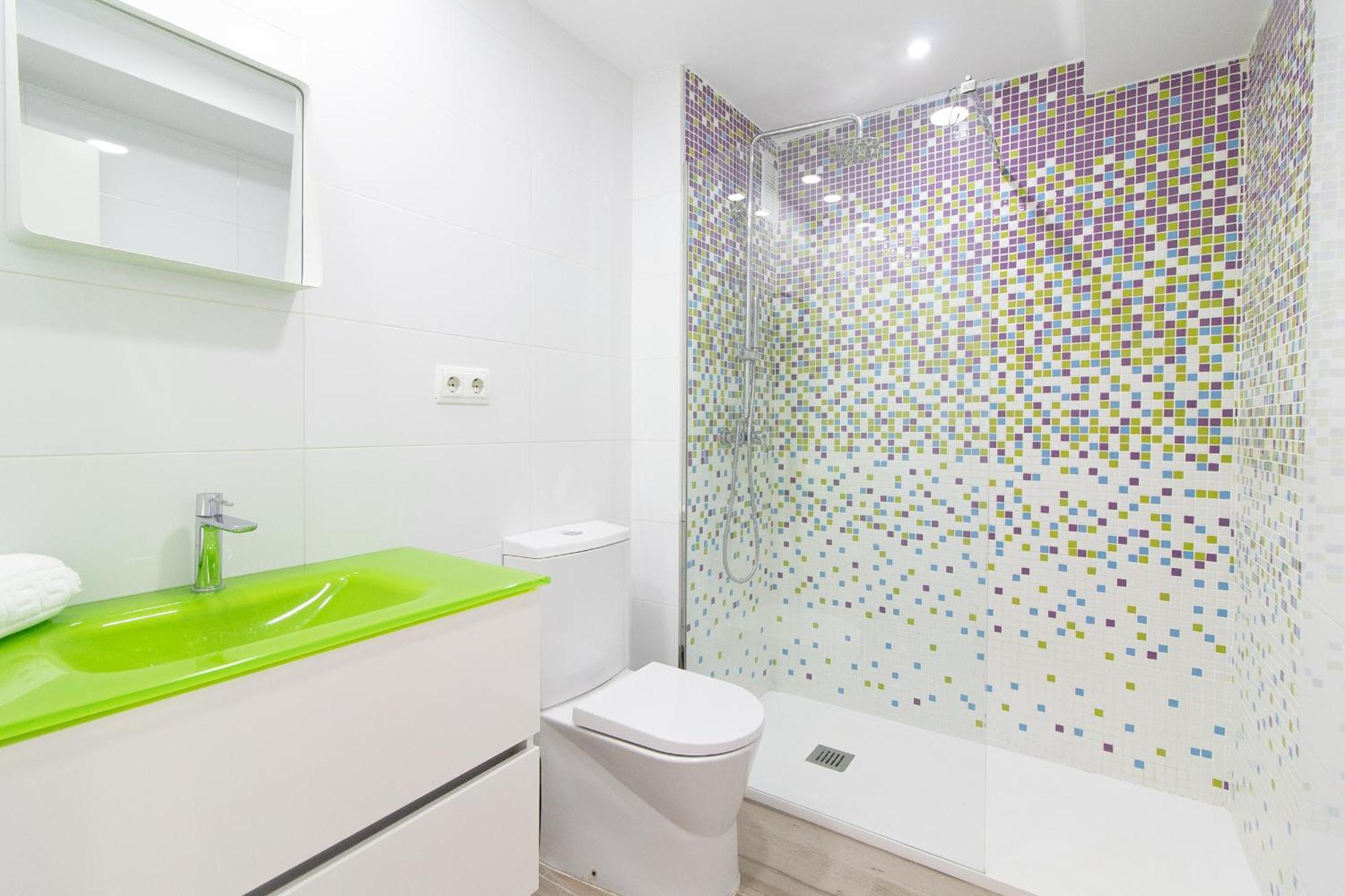 Global Properties, Apartamento Con Terraza E Increibles Vistas Al Mar Sagunto Екстериор снимка